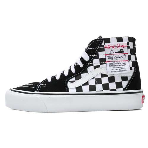 ۻ㣺VN0A4U161AA 4.5 Vans˹ЬŮЬ߰Ь1401.25Ԫ5(280.25Ԫ/88VIP 95)