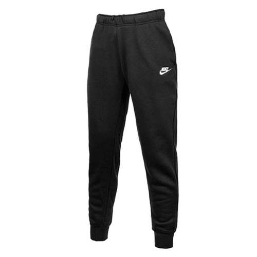 ڲDQ5192-010- L ӪnikeͿŮCLUB FLC MR PANT STD֯DQ5192-010295Ԫ