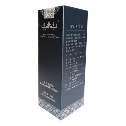 30ml ʥɽҺƷഺ 550Ԫ5(110Ԫ/)