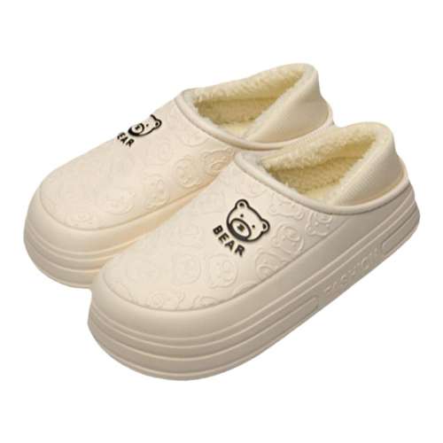 ڲ36/37 ɫ 屣ůˮɰЬ13.98Ԫ