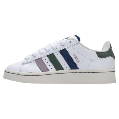 IH3279 40 Adidasϴ˹CAMPUS 00S ˶ЬЬIH3279 2135Ԫ5(427Ԫ/)