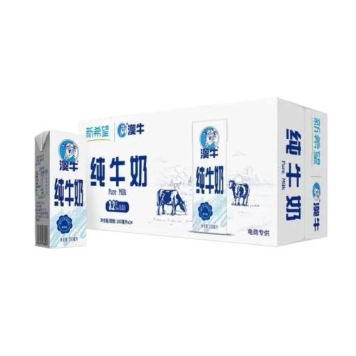 ڲȫ֬ţ 200ml*24 ϣţ200ml 鵰29.5Ԫ