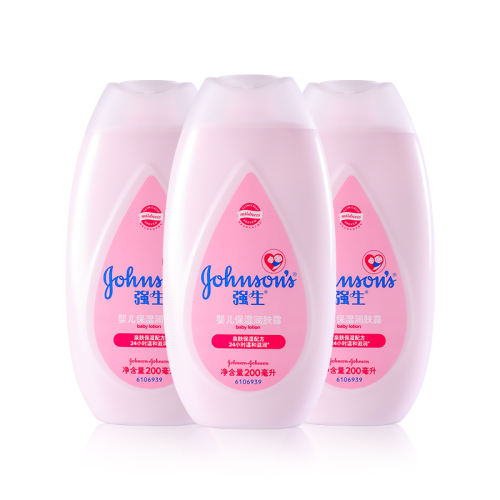 ڲʪ¶200ml*2 ǿӤʪ¶200g*259.9Ԫ