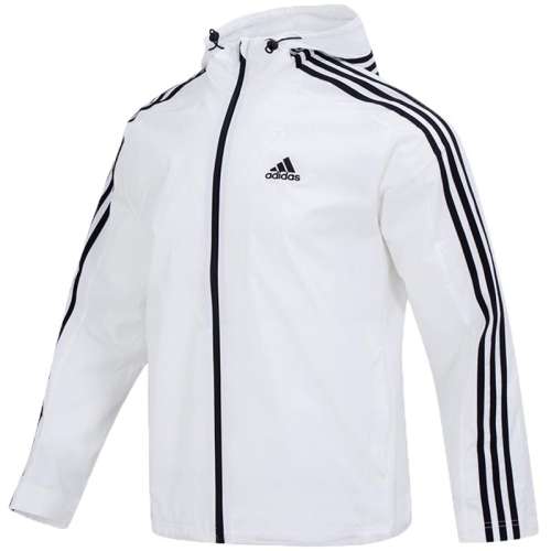 IB0383/ǳ/֯ XL Adidasϴ˹зɹ 855Ԫ3(285Ԫ/)