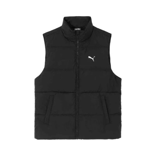ڲ687300-01 XS PUMA2024˶ůޱ 687300-01399Ԫ