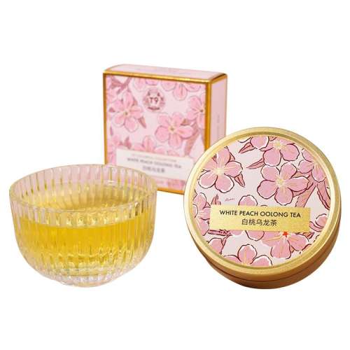 С-衾25g t925gװ356.25Ԫ5(71.25Ԫ/88VIP 95)