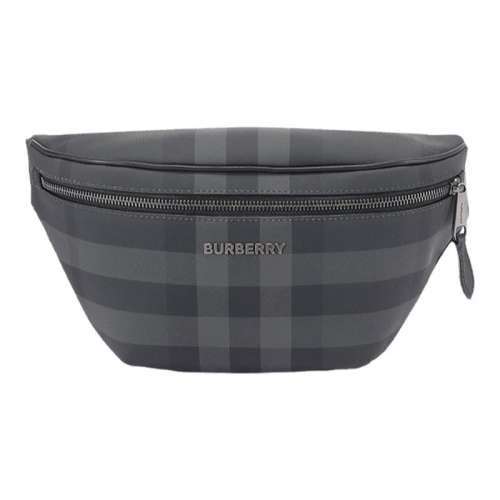  ̿ɫ BURBERRY ʿCasonذаб 807326717026.29Ԫ3(5675.43Ԫ/)