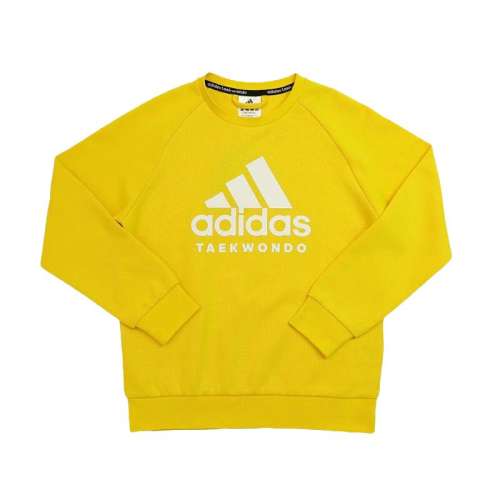 ۻ㣺/ 110 ӪAdidas/ϴ˹ͯ˶ͷadiCLTL19K-YWԲ̳ 736.25Ԫ5(147.25Ԫ/88VIP 95)