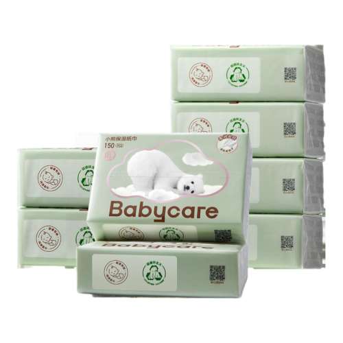 ڲ1501 1 babycareСʪֽ9.9Ԫ