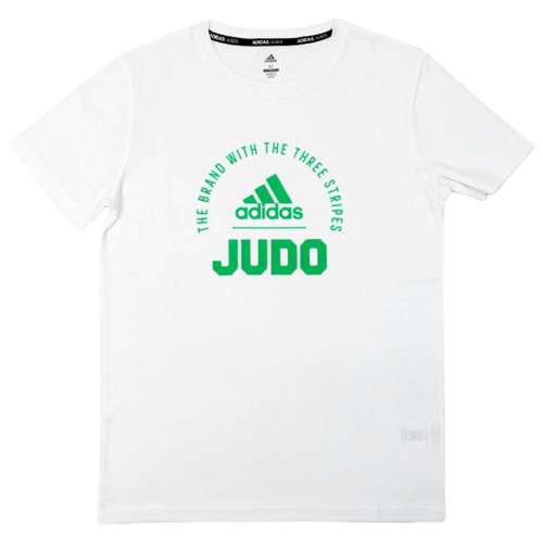 adiCLTS21J-WGN S ϴ˹Adidas˶ 188Ԫ2(94Ԫ/)