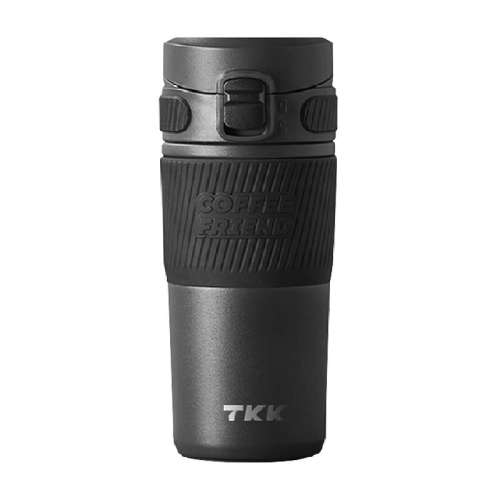 ǹɫ450ML TKK±2024¿ֵ316а칫Ҳˮݲˮ 356.25Ԫ5(71.25Ԫ/88VIP 95)