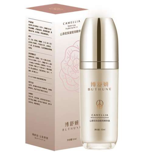 ۻ㣺100ml һһʪҺҩ 770Ԫ5(154Ԫ/)