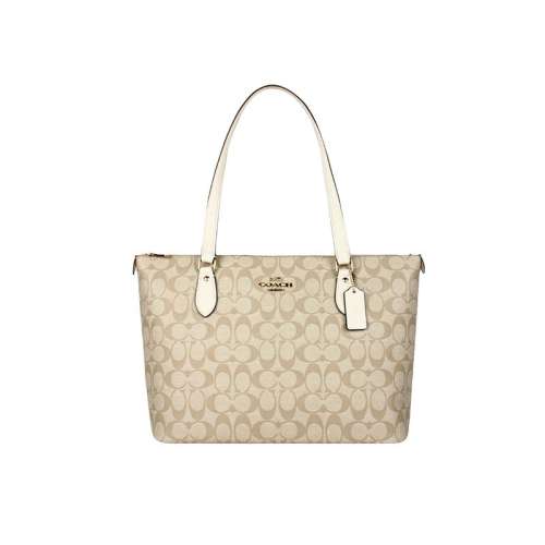 ۻ㣺ɫ ӪCOACH/ޢŮʿϻӡذ 1207.69Ԫ(88VIP 95)