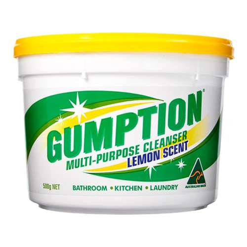 ǧ˹̸+1  500g ޽Ʒgumption 32.9Ԫ