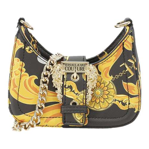 G89 ɫ Versace/˼ܵӡ 4313.2Ԫ5(862.64Ԫ/)