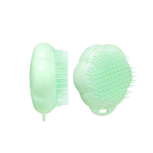 ڲ-èצ tangleteezerèצtt49.9Ԫ