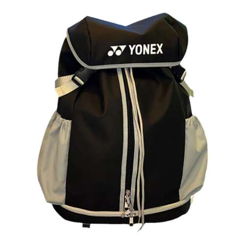 BA321ɫͯ YONEX˹¿ëyyͯĥЯ˫ë򱳰 190Ԫ2(95Ԫ/)