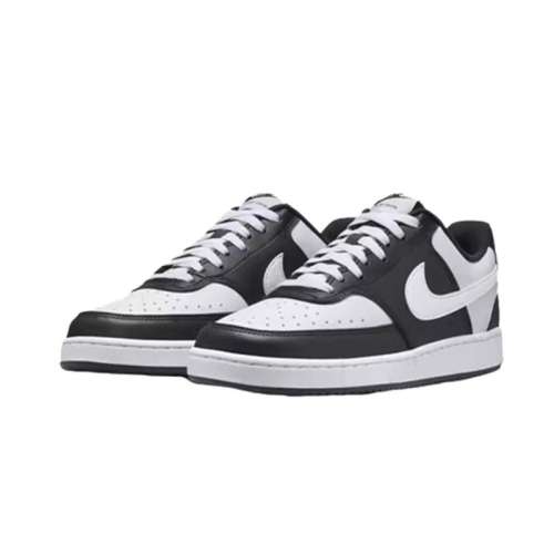 ۻ㣺/ 36 Ӫnike/ͿCOURT VISION˶ЬЬDH3158-003Ь̳ 729.6Ԫ2(364.8Ԫ/88VIP 95)