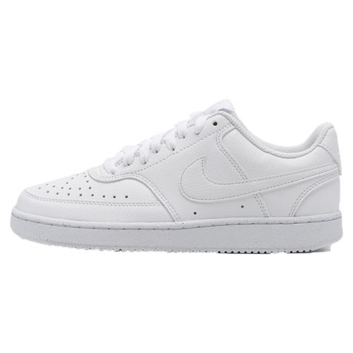 ɫ 36 ӪNike/ͿŮЬСЬ 1013.64Ԫ3(337.88Ԫ/88VIP 95)