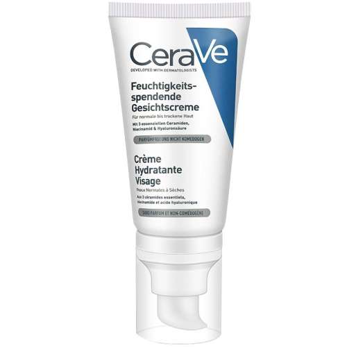 52ml з CeraVeַpm޻ 165.3Ԫ2(82.65Ԫ/88VIP 95)