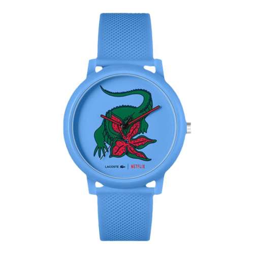 ɫ Lacoste NETFLIXʯӢֱ 1409.4Ԫ2(704.7Ԫ/)