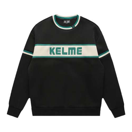 ۻ㣺觺 S KELME˶ŮԲ 886Ԫ4(221.5Ԫ/)