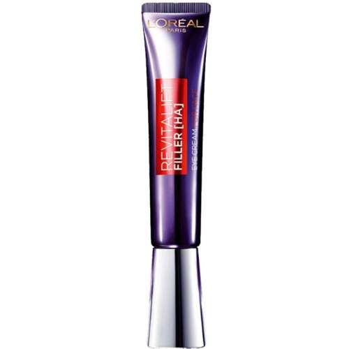 ڲ7.5ml Loreal/ŷȫ˪ 17.32Ԫ