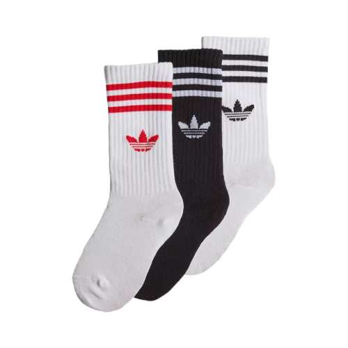 ɫ XS ӪAdidas/ϴ˹Ҷݴ¿ͯ˫װHC9592 365.75Ԫ5(73.15Ԫ/88VIP 95)