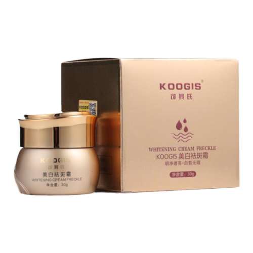 50g ˮ˪KOOGIS 430Ԫ5(86Ԫ/)