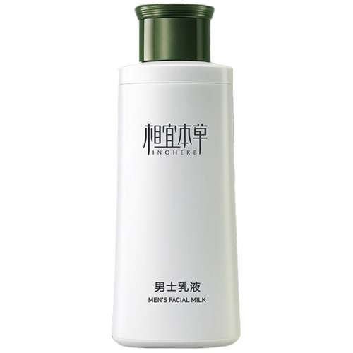 ڲƿװ 180g ˱ʿרҺˮʪ23.9Ԫ