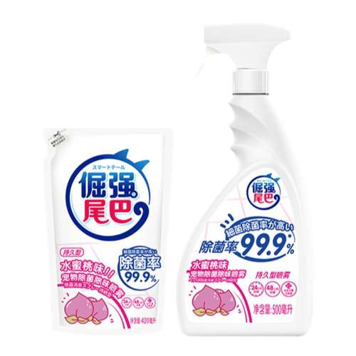 ۻ㣺ˮ500ml*1 ǿͳζˮζ 49.71Ԫ3(16.57Ԫ/)