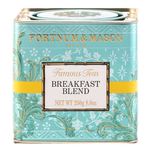 ڲ-[]Fortnum&Mason÷ɭӢʽͺ Ч256 209Ԫ