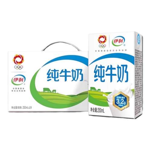 ڲ12»ţ 250ml*24- ͬͼţ2460Ԫ