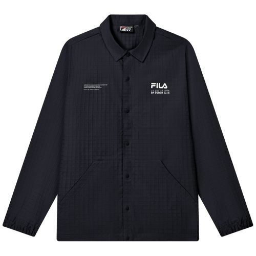 ȸɫ-LK 165/88A/S FILA ֯ 1617Ԫ3(539Ԫ/)