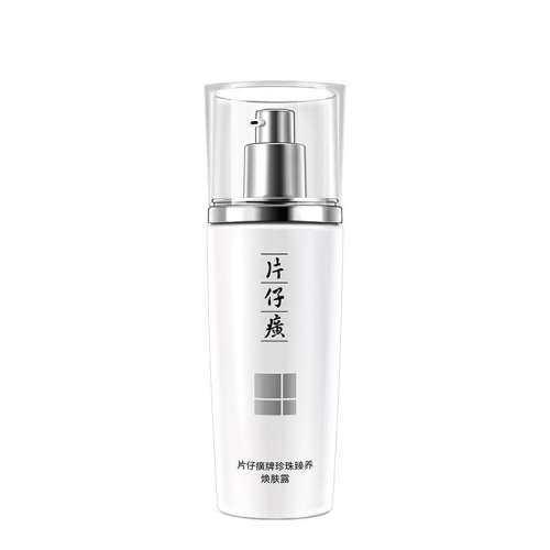 100ml ±ʪҺ沿Һ 171Ԫ2(85.5Ԫ/)