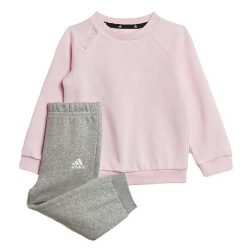 HM6598 62 Adidasϴ˹I BL FL JOGͯװHM6598 188Ԫ2(94Ԫ/)