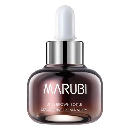 20g ˮʪ޻¶Marubi/ 59Ԫ