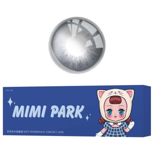 ۻ㣺˹õ塾ס 0 10ƬװMIMIPARKͫпСֱ۾֦ײ135.6Ԫ3(45.2Ԫ/)