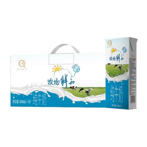 ڲ֪ţ200ml*20 ƴţ200ml*20ֱ֪ȫ֬29.9Ԫ