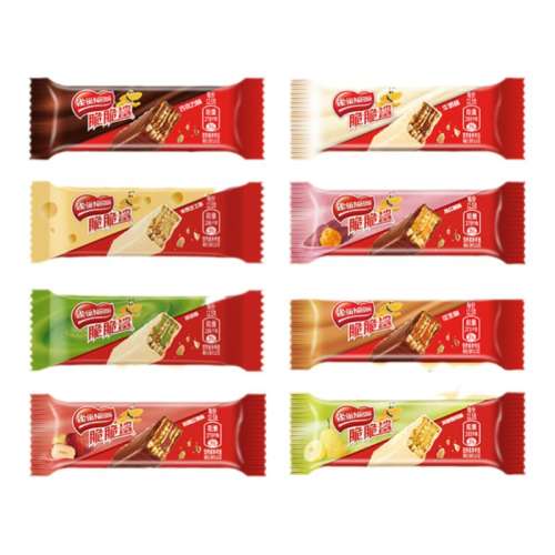 ڲɢװԭζɿζ12.5g/ 250g20 ȸ¿ζԲ14.5Ԫ