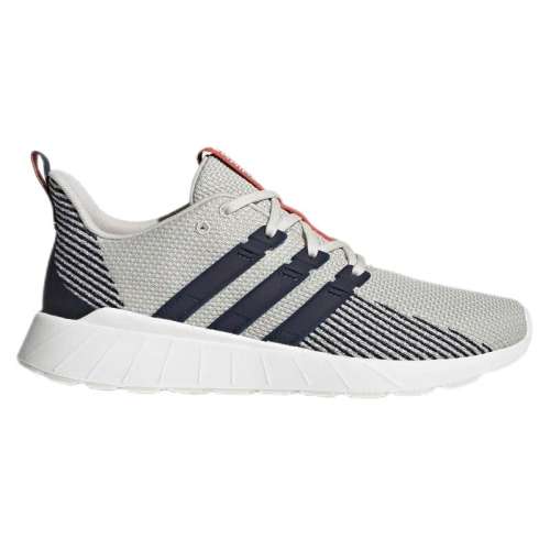 F36241 39 Ӫϴ˹ADIDASNEO QUESTAR FLOWĥܲ˶ЬF36241 444.6Ԫ2(222.3Ԫ/88VIP 95)