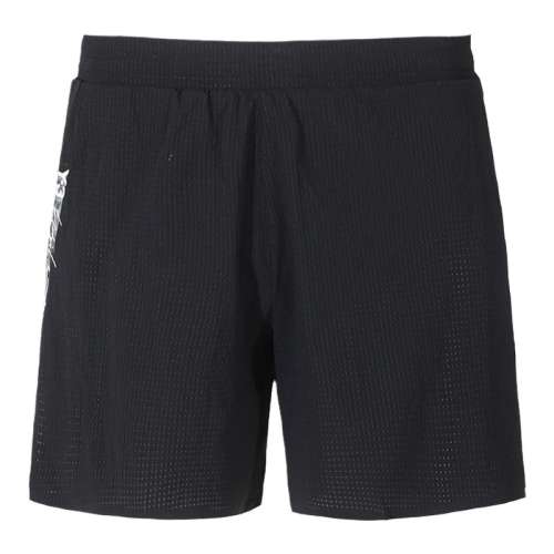 ɫLOGOӡ S Y-3 ʿM RUN SHORTSܲ̿˶ж̿ IN8747 4432.8Ԫ5(886.56Ԫ/)