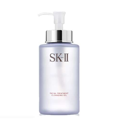 ۻ㣺250ml ӪձSK-II/sk2 㾻͸/жױ 250ml1050.72Ԫ4(262.68Ԫ/88VIP 95)