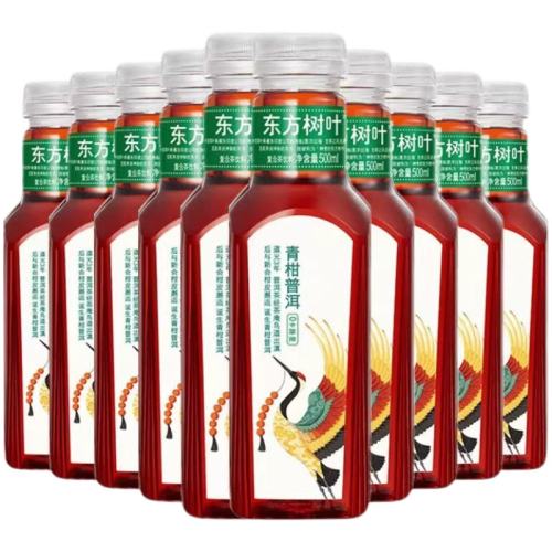ڲն500ml*10ƿ ũɽȪҶ500ml10ƿ30.9Ԫ