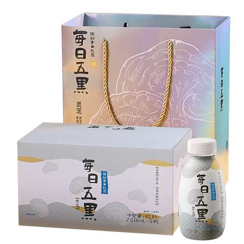 ڲ280ml*8ƿ*2䣨Ʒ ԰ÿֲﵰϺ֥Ʒ280ml*8ƿ*289.9Ԫ