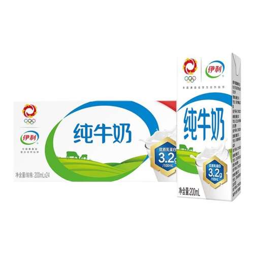 ڲ ţ 200ml 24 ţ24ȫ֬ѧӪ34.9Ԫ