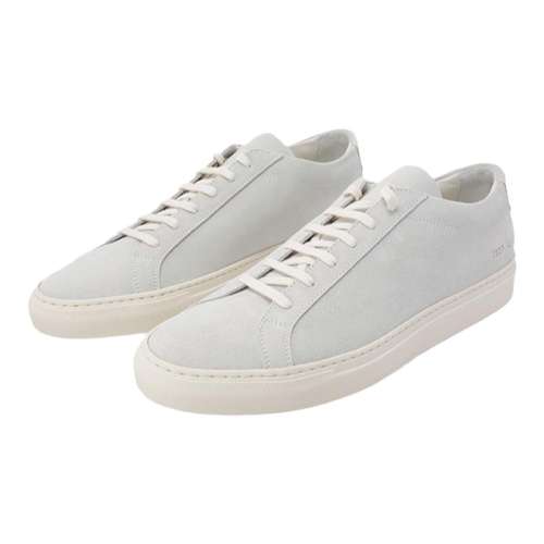 1090 īɫ 40 COMMON PROJECTS˶ЬЬ 3762.44Ԫ2(1881.22Ԫ/)