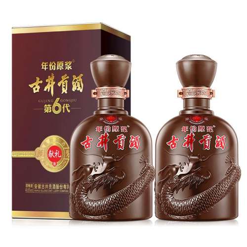 ڲ40.6 ž40.6ȡ425ml*2ƿ žԭ172Ԫ