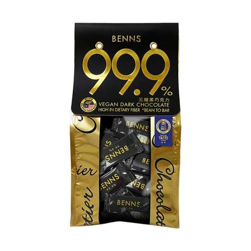 99.9%200g BENNSںɿ200g 160.72Ԫ4(40.18Ԫ/88VIP 95)