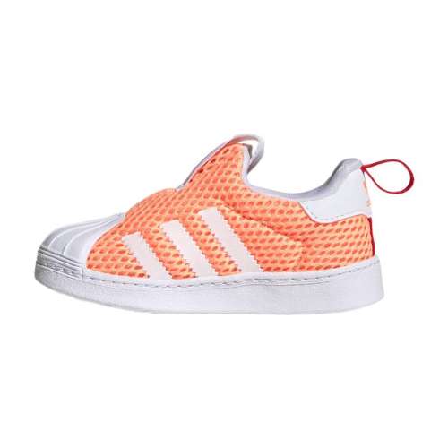 ۻ㣺ɫ 21 èAdidasͯ˶Ь 736.25Ԫ5(147.25Ԫ/88VIP 95)